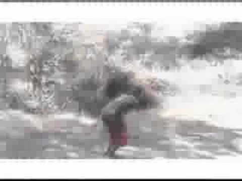 IdéfiX Makavélik Mixtape PARTY