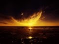 Chris Zippel - As Possible (Feat Sandra Baschin ...