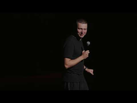 Mateusz Socha - Pandora gate, wybory 2023