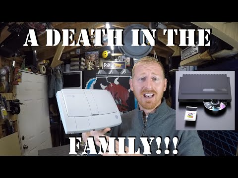 Analogue Turbo Duo!! Is this GOOD?