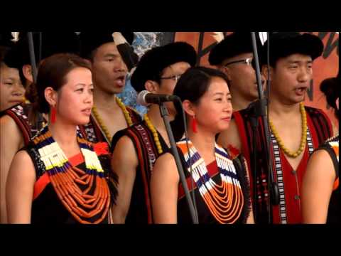 download lagu mp3 mp4 Oriental Fusion, download lagu Oriental Fusion gratis, unduh video klip Oriental Fusion