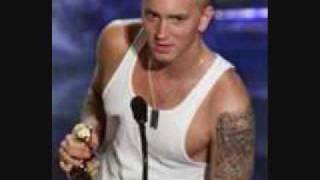 Eminem Ft D12-Quitter (Everlast Diss)