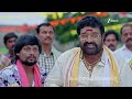 KALAVARI KODALU KANAKAMAHALAKSHMI | EP - 361 | Webisode | Sep 30 2025 | Zee Telugu - Video