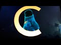 Sesame Street Cookie Monster Sings C Is For Cookie