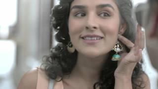 Voylla.com Rid of Romeo