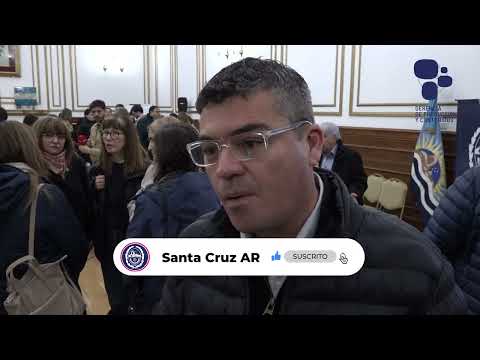 Portada video