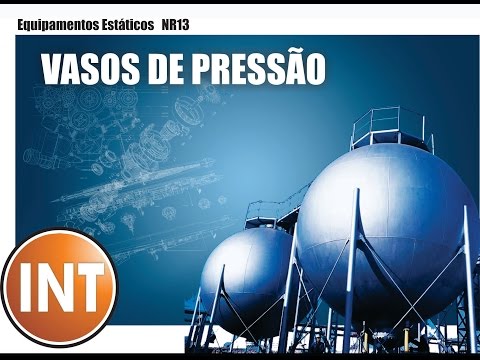 , title : 'CURSO DE INSPETOR DE EQUIPAMENTOS ONLINE - AULA VASOS DE PRESSÃO - EAD