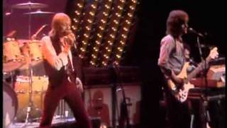 Nick Gilder   Hot Child In The City Live Midnight Special 1979