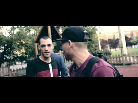 YOUNG TREX & CEO Gunz - "XLACITY" [Prod. by Infamou$ Beatz]