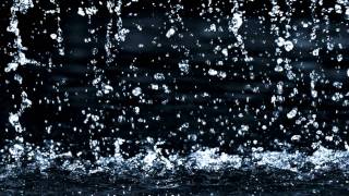 Thinnen - One Step Back