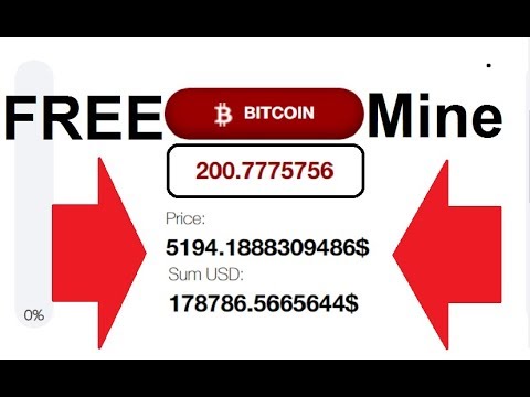 Cryptofreezone Earn Free Bitcoin Free Bitcoin Cloud Mining Site - 