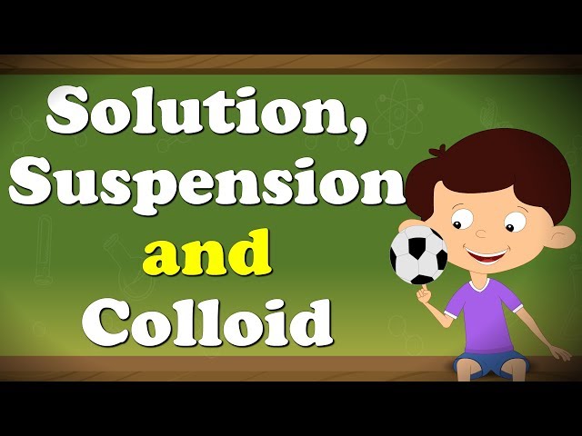 Video Pronunciation of suspension in French