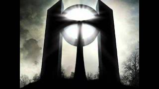 Music video thumbnail preview for Amebix - Sonic Mass Part 2 by Amebix