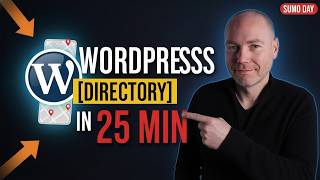 Directorist Review: The Best WordPress Directory Plugin on AppSumo?