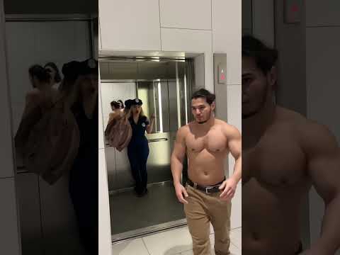 Where are you from?🇧🇩🇱🇰🇳🇿🇬🇧🇲🇾🇯🇵🇧🇷🇮🇳🇹🇷🇩🇪🇰🇾🇨🇦🇨🇳🇺🇸🇳🇴🇲🇽🇸🇬🇵🇭🇰🇷