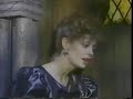 Sesame Street Susan Sarandon The Count