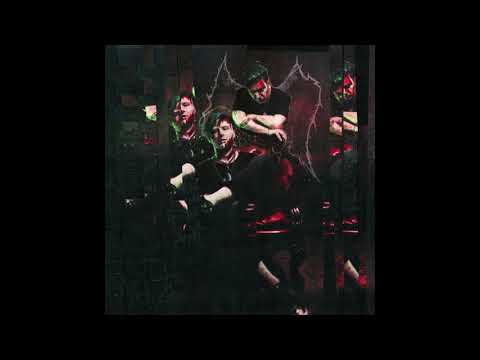 aikko x playingtheangel x Три Дня Дождя Type Beat - Mistake (Prod. by revxngel)