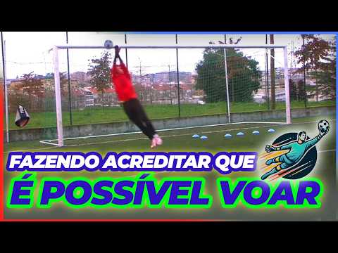 Video Resumo 1 - 2013/2014
