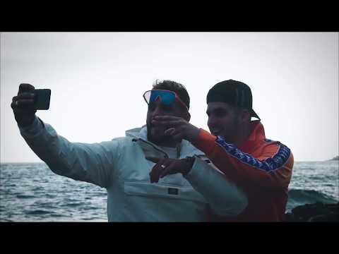 JTRUIZ- BAILALO FT LATIN BOY ❤️🎵🙏🏻 Prod: MoneyMakerBeatz (La Humildad Records)