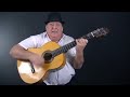 Junco - Hola mi amor - acústico en directo.