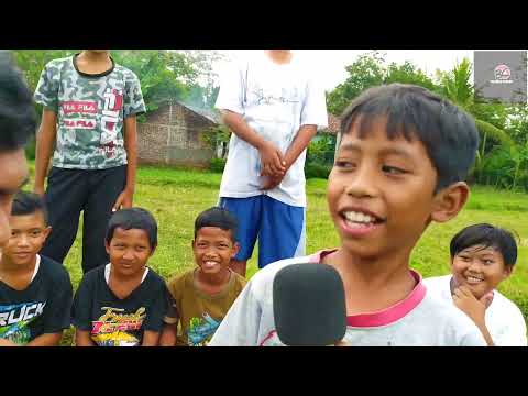 hafalan-pancasila-viral