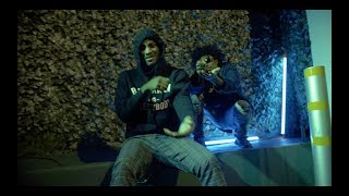 SOB X RBE - Gang Gang | Shot By Tyler Casey