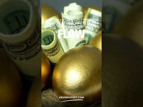 Manifesting $1,000,000,000 (Law of Attraction Experiment)