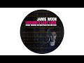 Jamie Woon - Luciano's Lady Luck (Kenny Ground ...