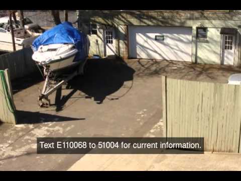 7A Buffum Street Extension Salem MA