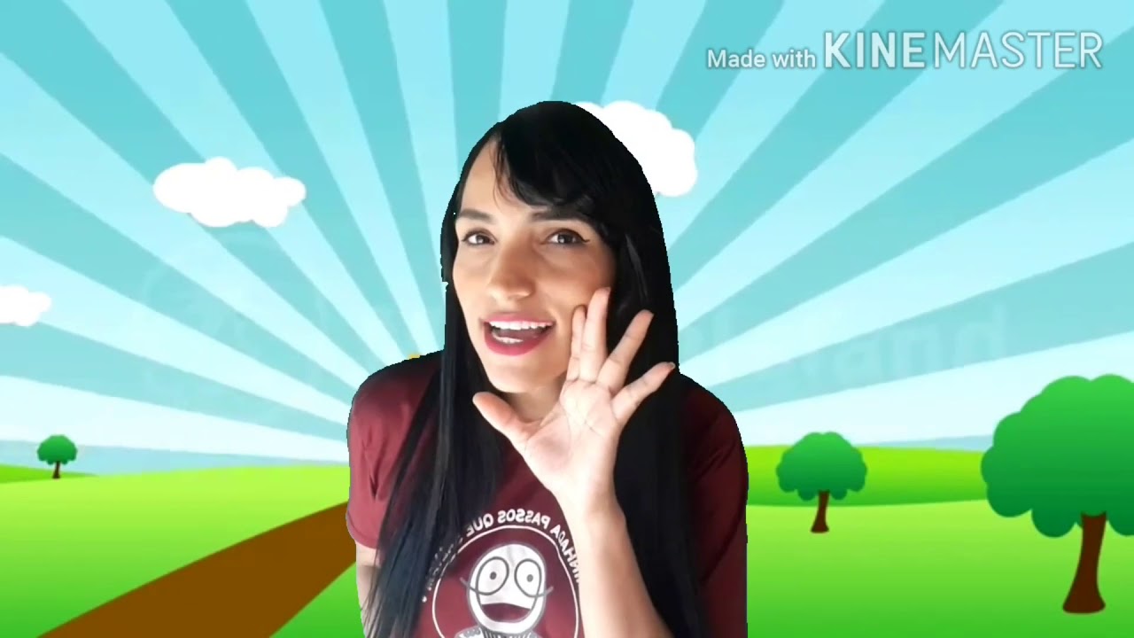 Watch Now AULA DE GEOGRAFIA 1º ANO FUNDAMENTAL AULA DE GEOGRAFIA 1º ANO FUNDAMENTAL