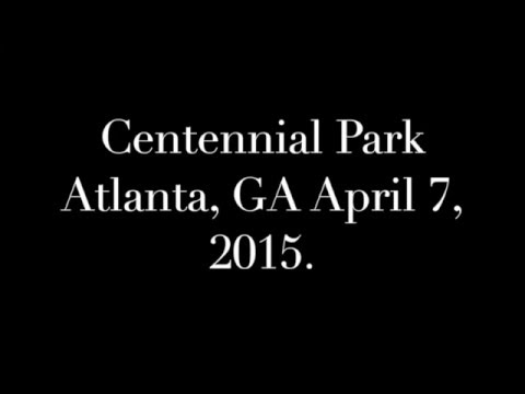 Shake Your Big Hips - Israel "Popper Stopper" Tolbert