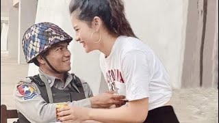 ရွှေရူပါဦး Watch HD Mp4 Videos Download Free