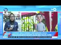 Siaran TVRI Nasional Pilihan Rakyat 4 Februari 2024