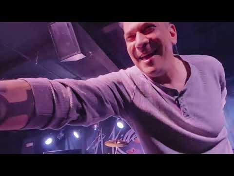 (216) Two One Six J Mann Gravy Lil Dan Murdernickel Lakewood Cleveland Ohio Full Set 11/29/25