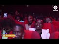 Gwe Katonda Concert Ep1