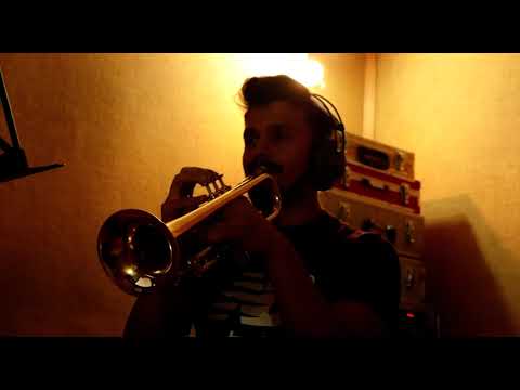 Himno del CD Mensajero - Centenario