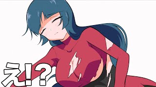 【ポケポケアニメ】こんなポケポケは嫌だ③（ナツメ）