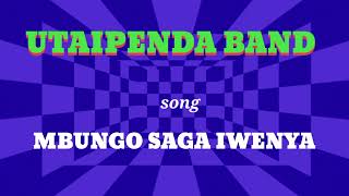 Download lagu @utaipenda band#wamwiduka#zuchu#nasibu# mp3