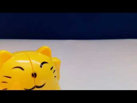 ¡Lo Bueno Nunca Pasa De Moda!