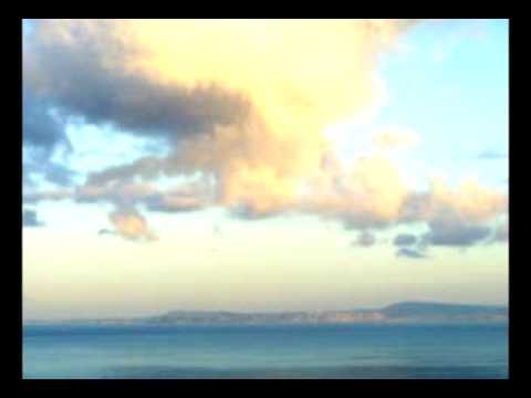 Che Miracolo, stammatina - Sergio Bruni