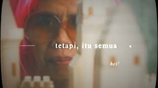 Download lagu Orkes Hamba Allah - Alien (Video Lirik Resmi) mp3 Download lagu Orkes Hamba Allah - Alien (Video Lirik Resmi) mp3