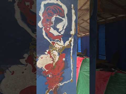 Roraima. Camping Picuá vídeo 314 #roraima #boavista #camping @amajaridivulgacoes7292