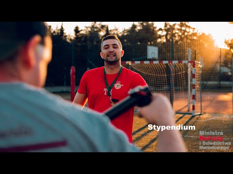 D.I.X.I. CharakternyZbój - Intro ( Potomek Przodka )  prod. Mawski + skr. Dj Holibut