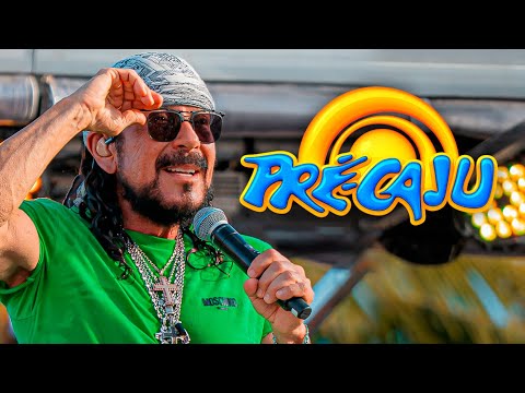 Canal JV Music and 2 more