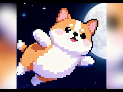 ELECTRODOG (SLOWED) || Ice Cold_gt