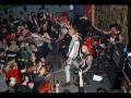 SS-Kaliert - Welcome to Germany