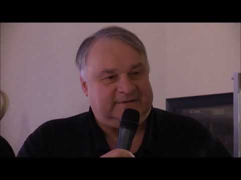 Oranienburger HC - Eintracht Hildesheim 24:24