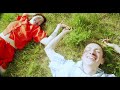 Athena Chlebová - křest alba Athentát