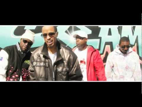 Scrwg Scrilla "Parlor" "Parma Media"