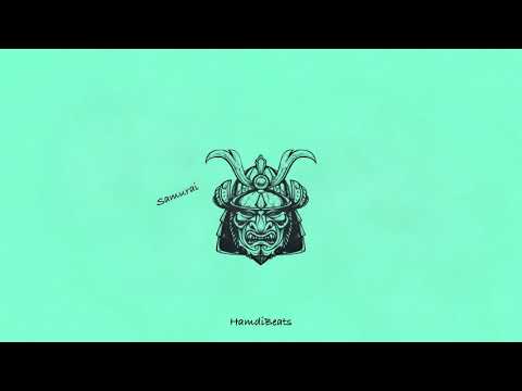 [FREE] *HARD* Logic X Joyner Lucas Type Beat | 2019 | "Samurai" (Prod.HamdiBeats)